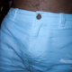 Illustration for article titled BULGES, BUTTS, BOYS : FIRE ISLAND FASHION